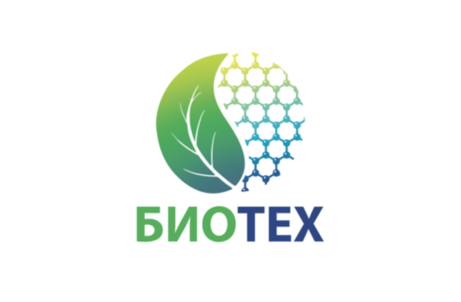 ООО "ТК "Биотех"