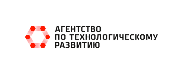 Агентство по технологическому развитию