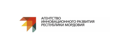 Агентство инновационного развития РМ